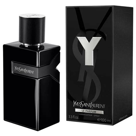 ysl le parfum 200 ml|ysl y le parfum longevity.